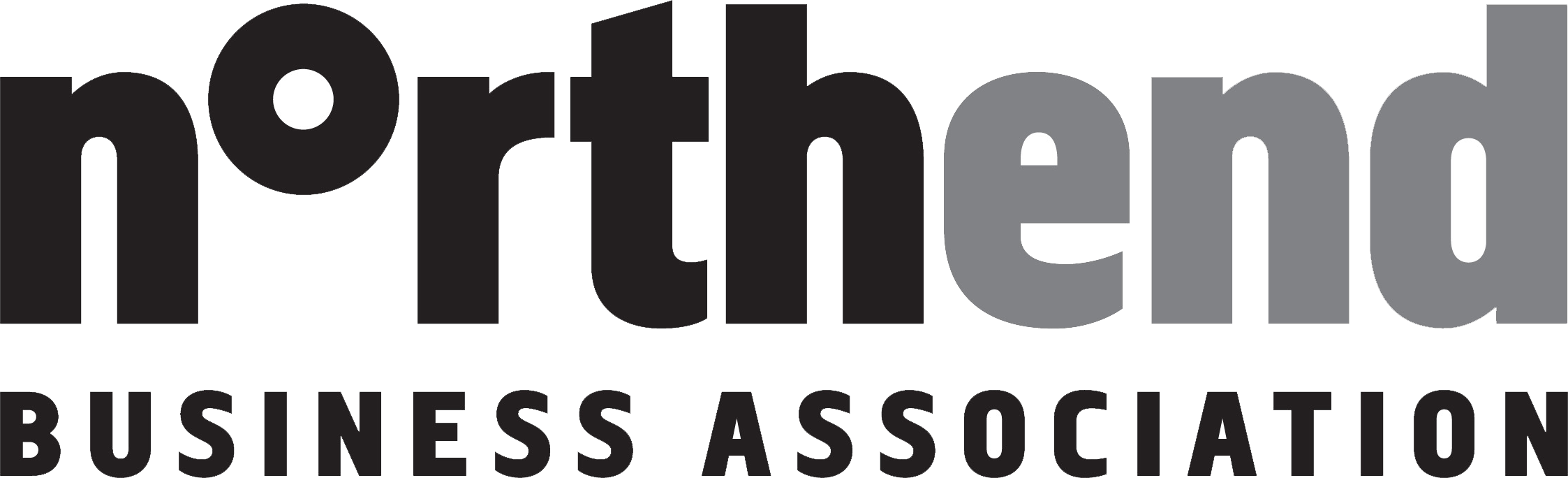 NEBA Logo